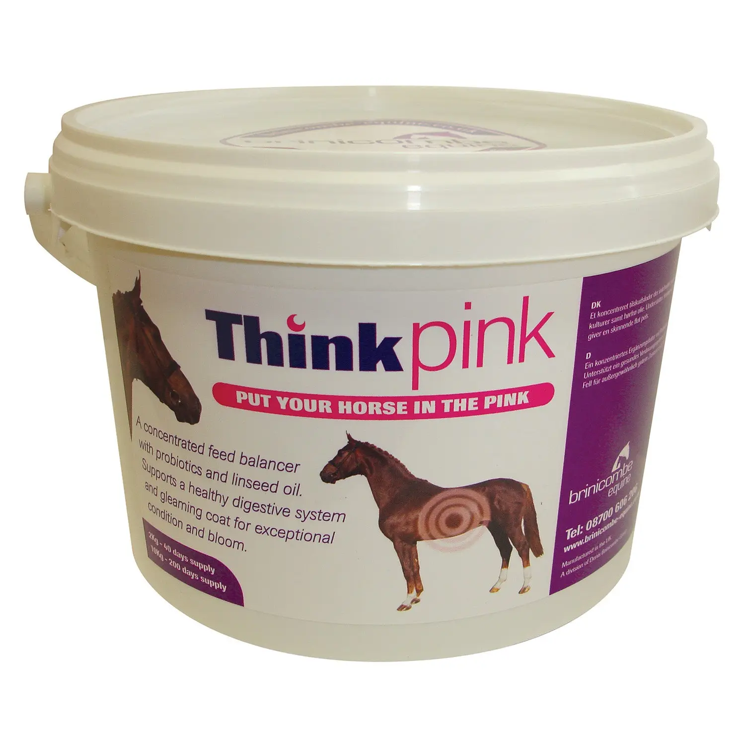 Thumb 2