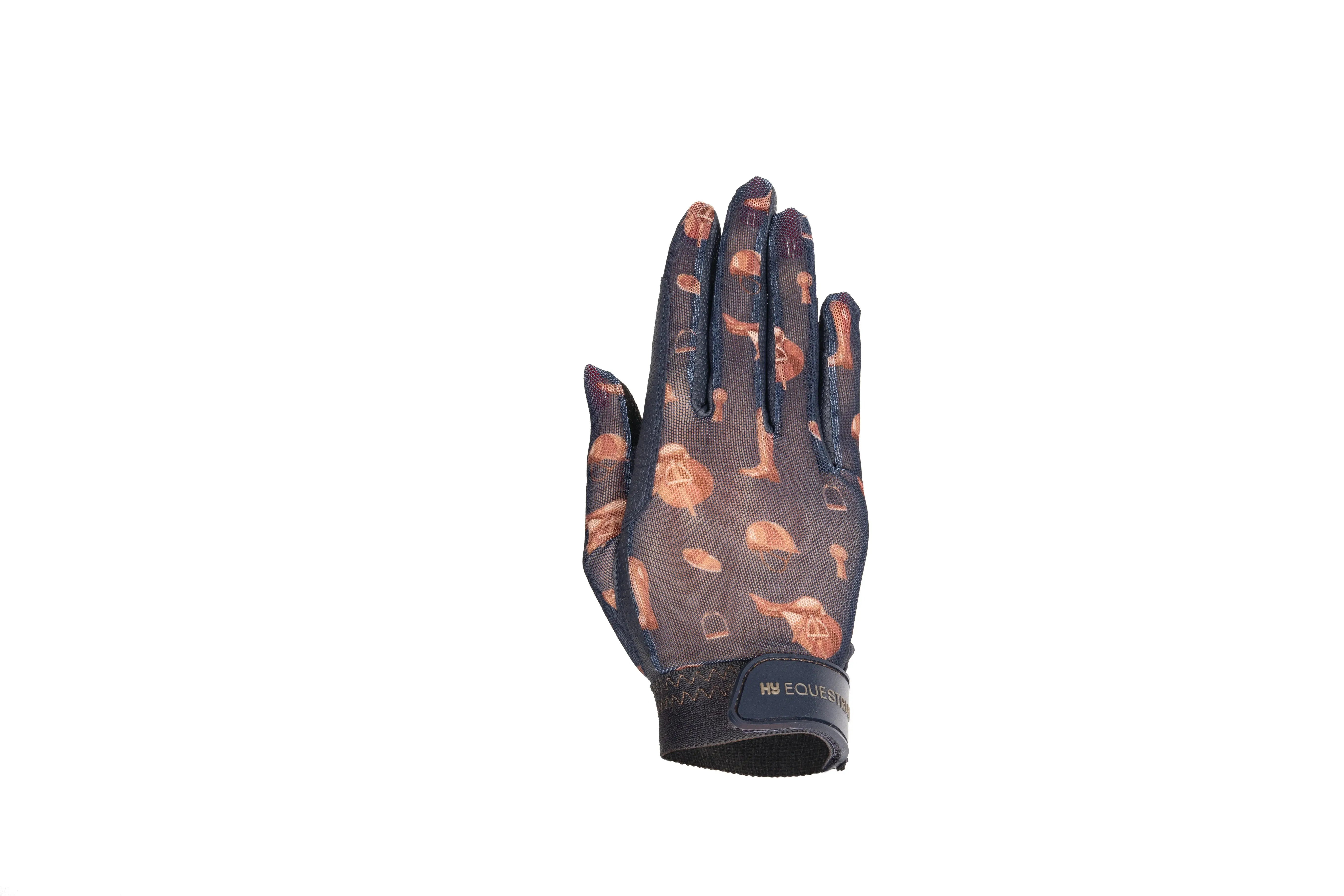 Thumb 2