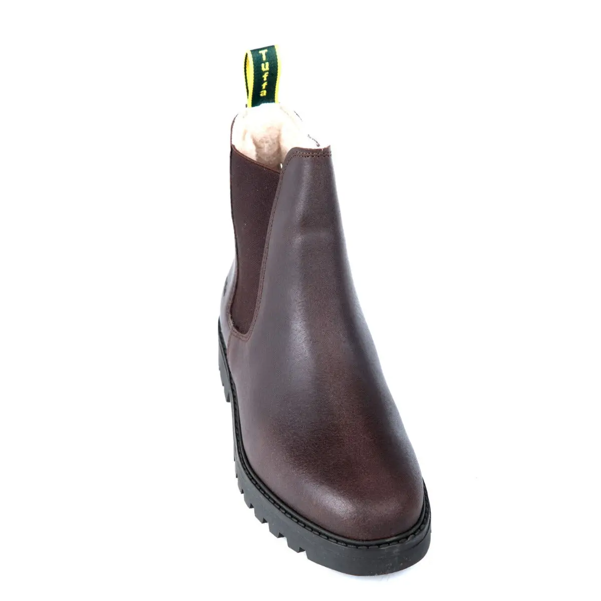 Thumb 4
